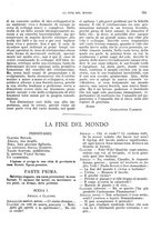 giornale/RMG0021704/1906/v.2/00000073