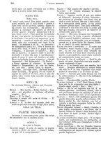 giornale/RMG0021704/1906/v.2/00000076