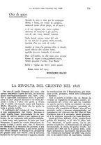 giornale/RMG0021704/1906/v.2/00000081