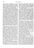 giornale/RMG0021704/1906/v.2/00000082