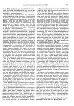giornale/RMG0021704/1906/v.2/00000083