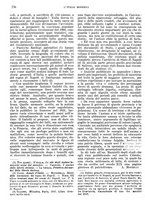 giornale/RMG0021704/1906/v.2/00000084