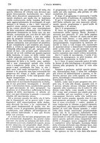 giornale/RMG0021704/1906/v.2/00000086