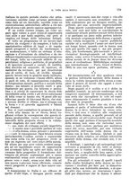 giornale/RMG0021704/1906/v.2/00000087