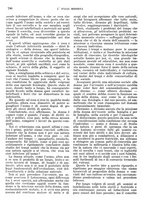 giornale/RMG0021704/1906/v.2/00000088