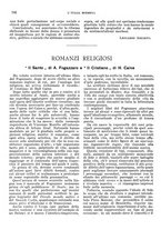 giornale/RMG0021704/1906/v.2/00000090