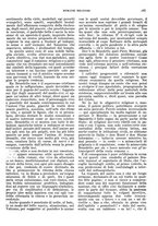 giornale/RMG0021704/1906/v.2/00000091