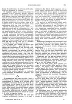 giornale/RMG0021704/1906/v.2/00000093