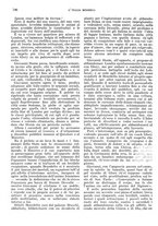 giornale/RMG0021704/1906/v.2/00000094