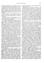 giornale/RMG0021704/1906/v.2/00000097