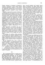 giornale/RMG0021704/1906/v.2/00000099