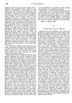 giornale/RMG0021704/1906/v.2/00000102