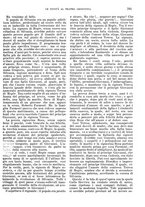 giornale/RMG0021704/1906/v.2/00000103