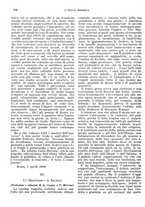 giornale/RMG0021704/1906/v.2/00000104