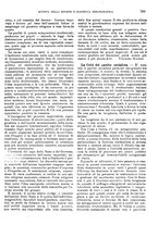 giornale/RMG0021704/1906/v.2/00000107