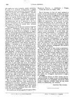 giornale/RMG0021704/1906/v.2/00000108