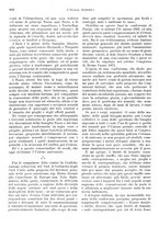 giornale/RMG0021704/1906/v.2/00000112