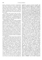giornale/RMG0021704/1906/v.2/00000116