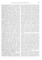 giornale/RMG0021704/1906/v.2/00000117