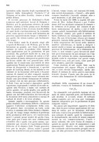 giornale/RMG0021704/1906/v.2/00000118