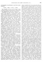 giornale/RMG0021704/1906/v.2/00000119