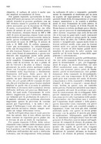giornale/RMG0021704/1906/v.2/00000120