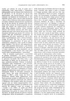giornale/RMG0021704/1906/v.2/00000121