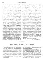giornale/RMG0021704/1906/v.2/00000122