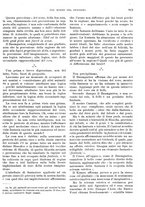 giornale/RMG0021704/1906/v.2/00000123