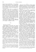 giornale/RMG0021704/1906/v.2/00000124