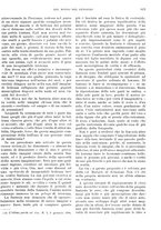 giornale/RMG0021704/1906/v.2/00000125