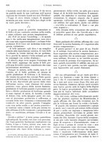 giornale/RMG0021704/1906/v.2/00000126