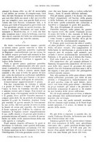 giornale/RMG0021704/1906/v.2/00000127