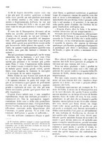 giornale/RMG0021704/1906/v.2/00000128