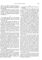 giornale/RMG0021704/1906/v.2/00000129