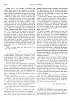 giornale/RMG0021704/1906/v.2/00000130