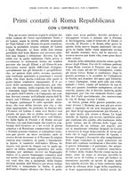 giornale/RMG0021704/1906/v.2/00000131