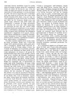 giornale/RMG0021704/1906/v.2/00000132