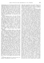 giornale/RMG0021704/1906/v.2/00000133