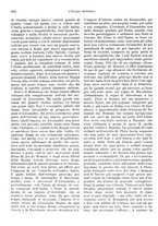 giornale/RMG0021704/1906/v.2/00000134