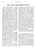 giornale/RMG0021704/1906/v.2/00000136