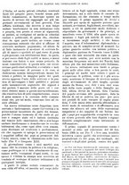 giornale/RMG0021704/1906/v.2/00000137