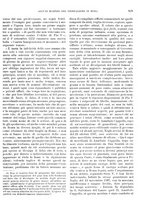 giornale/RMG0021704/1906/v.2/00000139