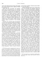 giornale/RMG0021704/1906/v.2/00000140
