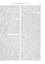 giornale/RMG0021704/1906/v.2/00000141