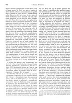 giornale/RMG0021704/1906/v.2/00000142