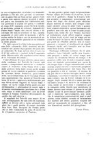 giornale/RMG0021704/1906/v.2/00000143