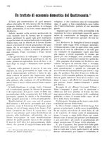 giornale/RMG0021704/1906/v.2/00000144