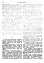 giornale/RMG0021704/1906/v.2/00000146