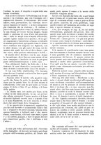 giornale/RMG0021704/1906/v.2/00000147